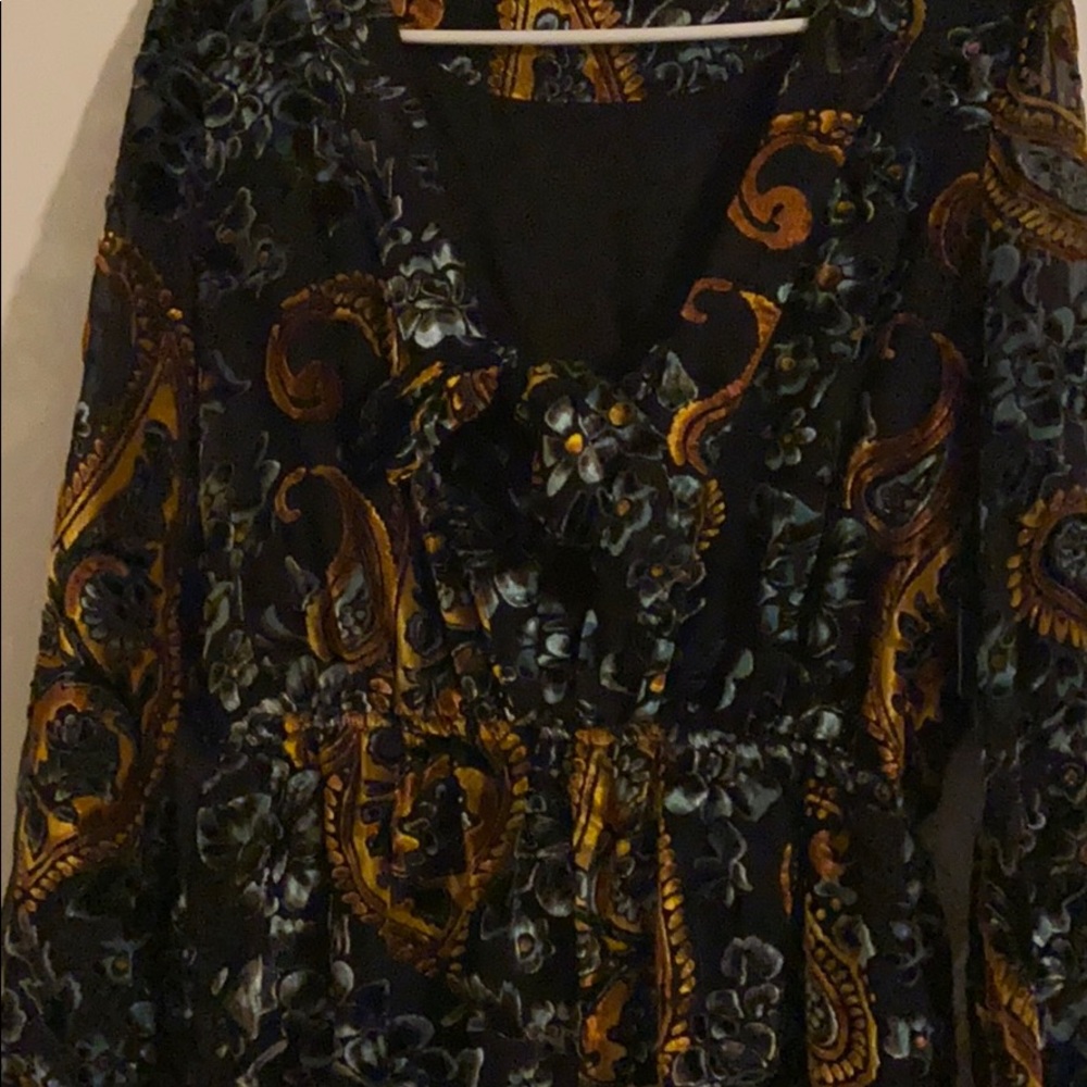 Romper!! - Picture 2 of 3
